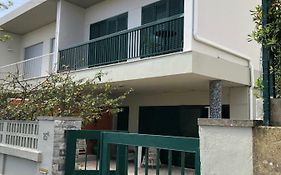 Caparica Beach House Holiday Home